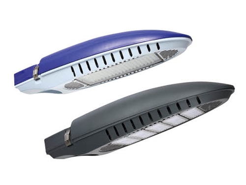 LED-DL-013戶外防水新農(nóng)村LED路燈